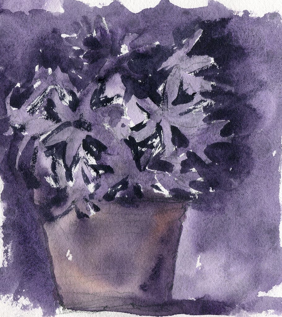 Daniel Smith Watercolor Mineral Set: Are They Worth It?